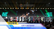 日本aa网站